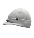 Brandit US Jeep Cap, Light Gray - Beanies - 7011-12010 - 1