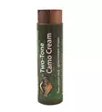 British Camouflage Cream in Tube 60g, Black / Green - Camouflage Paints - 463110 - 2