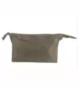 BW Hygiene Kit, Olive Green, Surplus - Gear Bags and Sacks - 91596300 - 1