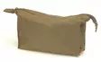 BW Hygiene Kit, Olive Green, Surplus - Gear Bags and Sacks - 91596300 - 2