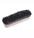 BW Boot Brush, finer bristles, surplus - Shoe Care Products - 91597880 - 2