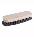 BW Boot Brush, finer bristles, surplus - Shoe Care Products - 91597880 - 1