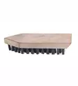BW Boot Brush, Rough Bristle, Surplus - Shoe Care Products - 91297500 - 1