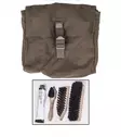 BW boot polishing kit, surplus - Shoe Care Products - 91295760 - 1