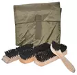 BW boot polishing kit, surplus - Shoe Care Products - 91295760 - 3
