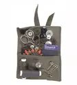 BW Sewing Kit, Surplus - Equipment Repair - 91597200 - 1