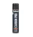Collonil Carbon Pro Protective Spray, 300 ml - Shoe Care Products - 34600 - 1