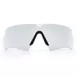 ESS Crossbow 2LS – Military-grade ballistic eyewear - Sunglasses - 740-0390 - 4
