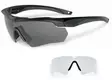 ESS Crossbow 2LS – Military-grade ballistic eyewear - Sunglasses - 740-0390 - 2