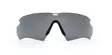 ESS Crossbow 2LS – Military-grade ballistic eyewear - Sunglasses - 740-0390 - 3