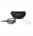 ESS Crossbow 2LS – Military-grade ballistic eyewear - Sunglasses - 740-0390 - 1