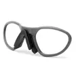 ESS P-2B Rx Insert Lenses - Sunglasses - 740-0310 - 1