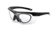 ESS P-2B Rx Insert Lenses - Sunglasses - 740-0310 - 6