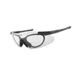 ESS P-2B Rx Insert Lenses - Sunglasses - 740-0310 - 4