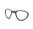 ESS P-2B Rx Insert Lenses - Sunglasses - 740-0310 - 2