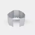 Fire-Maple Lightweight Windscreen 240 x 845mm - Gas Stoves - FMW-510 - 1
