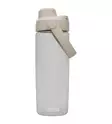 Camelbak Thrive Chug Water Bottle 0.6L, Light/Clear - Field Bottles - 2927101060 - 1