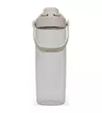 Camelbak Thrive Chug Water Bottle 0.6L, Light/Clear - Field Bottles - 2927101060 - 3