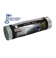 Kaira Alu Sleeping Mat 180 x 50 cm - Sleeping Bags and Pads - 360 - 1