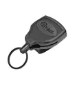 Key-Bak Super 48" Key Retractor, Closed Loop for Belt - Key Retractors - 506020 - 1