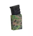 Marras AR Fast Kydex Magazine Pouch, M05 - Pockets - 800900 - 5
