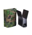 Marras AR Fast Kydex Magazine Pouch, M05 - Pockets - 800900 - 6