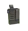 Marras AR Fast Kydex Magazine Pouch, M05 - Pockets - 800900 - 4