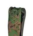 Marras Crowfoot Adjustable Protective Flap, M05 - Pockets - 800910 - 2