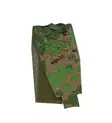 Marras Crowfoot Adjustable Protective Flap, M05 - Pockets - 800910 - 3