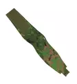 Marras Crowfoot Adjustable Protective Flap, M05 - Pockets - 800910 - 1