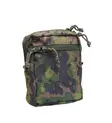 Marras Medium GP 3 x 4 Gear Pocket, M05 - Vertical Pockets - 800930 - 1