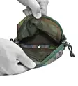 Marras Medium GP 3 x 4 Gear Pocket, M05 - Vertical Pockets - 800930 - 3