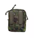 Marras Medium GP 3 x 4 Gear Pocket, M05 - Vertical Pockets - 800930 - 2