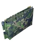 Marras Three Mag Placard Front Panel, M05 - Pockets - 800920 - 5