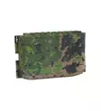 Marras Three Mag Placard Front Panel, M05 - Pockets - 800920 - 1