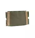Marras Three Mag Placard Front Panel, M05 - Pockets - 800920 - 2