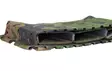 Marras Three Mag Placard Front Panel, M05 - Pockets - 800920 - 4