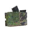 Marras Three Mag Placard Front Panel, M05 - Pockets - 800920 - 3