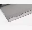 Multifunctional Case Bushbox LF Titanium - Twig Stoves - BCE-050 - 7