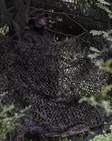 Camouflage Net M05 Forest Pattern, 150 x 200 cm - Camouflage Nets - 220000 - 8