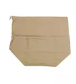 French Cotton Boot Bag, Surplus - Gear Bags and Sacks - 360300 - 1