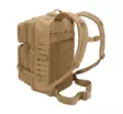 Large Assault Pack, LC, Khaki - Backpacks - 8024-70 - 2