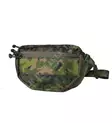 Rikyl Gear M05 Camo Waist Bag - Bags - 98000 - 1