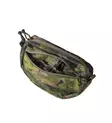 Rikyl Gear M05 Camo Waist Bag - Bags - 98000 - 3