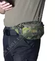 Rikyl Gear M05 Camo Waist Bag - Bags - 98000 - 2