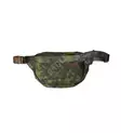 Rikyl Gear M05 Camo Waist Bag - Bags - 98000 - 5