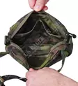 Rikyl Gear M05 Camo Waist Bag - Bags - 98000 - 4