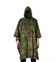 M05 Rain Poncho, NIR-Protected - Rain Ponchos - 22010 - 1