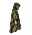 M05 Rain Poncho, NIR-Protected - Rain Ponchos - 22010 - 3