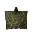 M05 Rain Poncho, NIR-Protected - Rain Ponchos - 22010 - 5